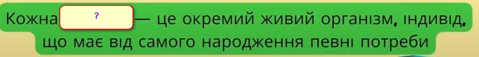 05006g35-1f68-940x113.jpg