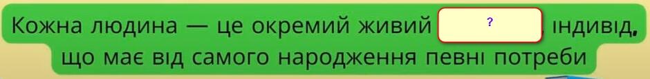 05006g3m-acee-940x115.jpg