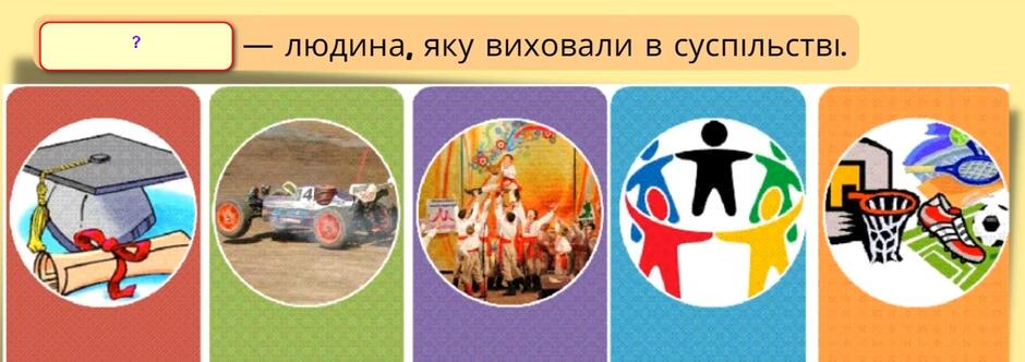 05006g4j-090d-940x332.jpg