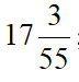 05006g63-336f-72x75.png