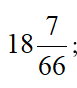 05006g68-564e-77x88.png