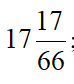 05006g6h-03df-74x84.png