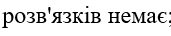 05006g7t-4fcc-171x36.png