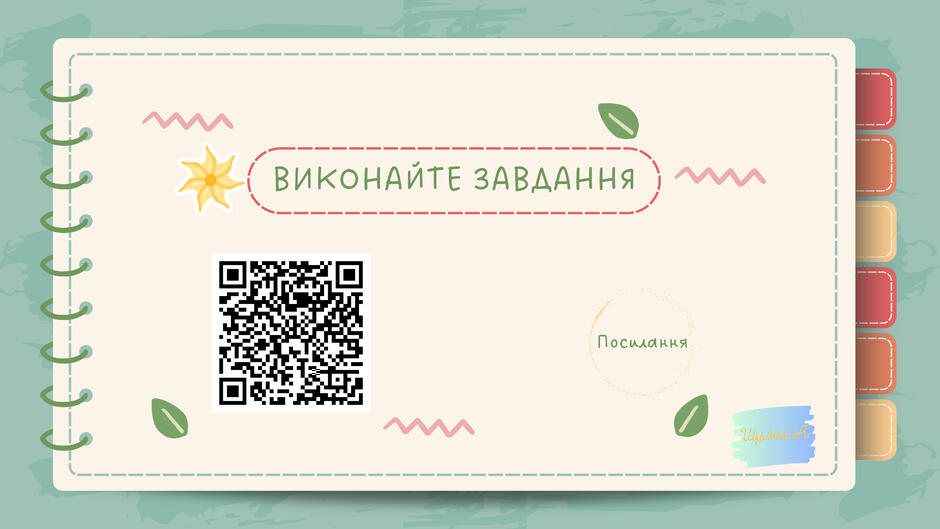 05006g87-0c3a-940x529.jpg