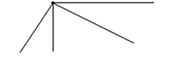 05006g8d-a5f0-363x121.png