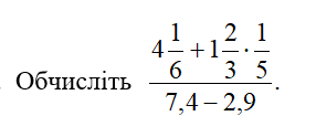 05006g90-5eb5-286x124.png