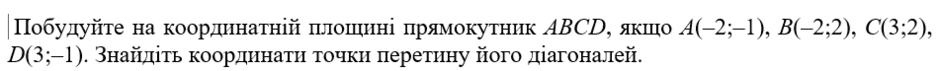 05006g9a-47c9-940x71.png