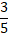 05006gg1-9b60-8x34.png