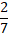05006ggy-02cd-8x34.png