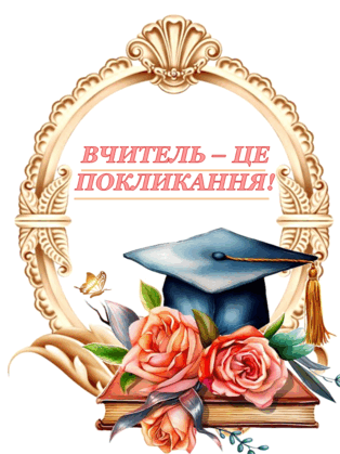05006gl5-fa5d-314x419.png