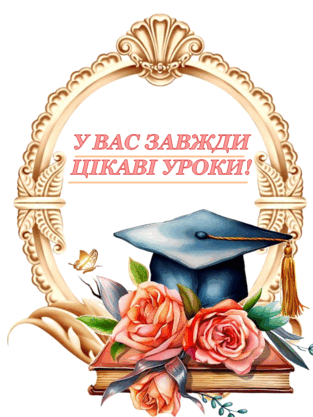 05006gl6-3aaf-313x417.png