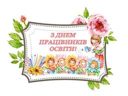 05006gmv-b671-257x193.jpg