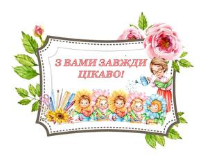 05006gn1-d672-306x229.jpg