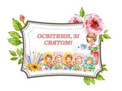 05006gn3-8c7e-248x186.jpg