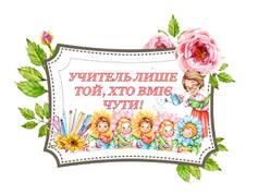 05006gn5-c453-237x178.jpg