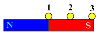 05006hgl-7c1d-639x227.png