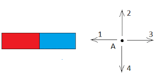 05006hh2-f0eb-320x154.png