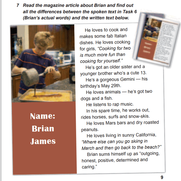 05006hta-5283-711x711.png