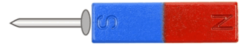 05006hzy-5e62-411x79.png