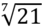 05006i0k-b60e-45x27.png