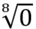 05006i0q-3663-36x29.png