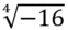 05006i0v-5734-62x27.png