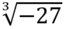 05006i12-cafb-64x29.png