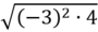 05006i1m-0914-90x30.png