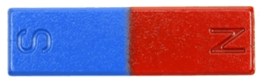 05006i25-a352-331x107.png