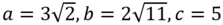 05006i2t-a0f4-223x25.png