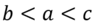 05006i2y-ec7d-95x24.png
