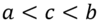 05006i31-1cef-98x23.png