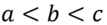 05006i35-7740-107x25.png