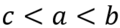 05006i38-28bc-120x28.png
