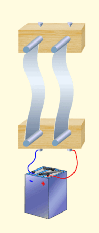 05006i3r-0571-256x600.png