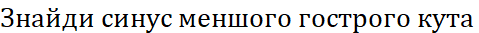 05006i52-bde6-479x33.png