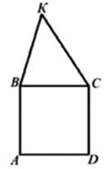 05006i5a-2782-155x243.png