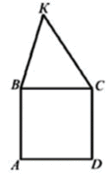 05006iy1-eee1-112x174.png