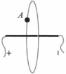 05006j6j-2865-94x106.png
