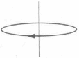 05006j70-1dc3-114x84.png