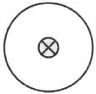 05006j74-10a0-96x94.png