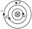 05006j77-8501-105x93.png