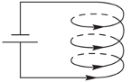 05006j87-71d1-145x91.png