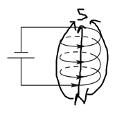 05006j8s-6634-179x172.png