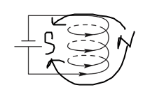 05006j8w-6255-204x142.png