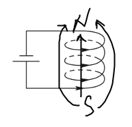 05006j8z-9ab1-193x186.png