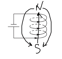 05006j90-329a-215x205.png