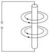 05006j95-f82d-97x105.png
