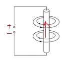 05006ja2-3a55-125x123.png
