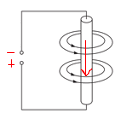 05006ja8-3893-117x121.png